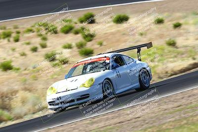 media/Sep-16-2023-PCA San Diego (Sat) [[4ecc9186e6]]/1-Red/session 2 turn 2/